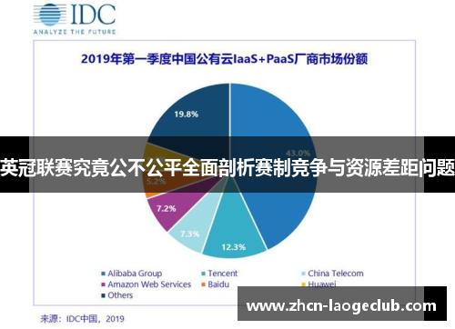 英冠联赛究竟公不公平全面剖析赛制竞争与资源差距问题