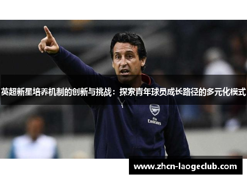 英超新星培养机制的创新与挑战：探索青年球员成长路径的多元化模式