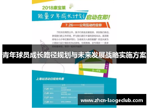 青年球员成长路径规划与未来发展战略实施方案 青年球员成长路径规划与未来发展战略实施方案